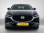Mazda CX-30 2.0 e-SkyActiv-X Hybrid Luxury | Schuif-Kanteldak | Leder | BOSE |