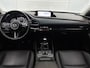 Mazda CX-30 2.0 e-SkyActiv-X Hybrid Luxury | Schuif-Kanteldak | Leder | BOSE |