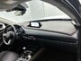 Mazda CX-30 2.0 e-SkyActiv-X Hybrid Luxury | Schuif-Kanteldak | Leder | BOSE |