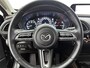 Mazda CX-30 2.0 e-SkyActiv-X Hybrid Luxury | Schuif-Kanteldak | Leder | BOSE |