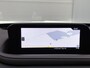 Mazda CX-30 2.0 e-SkyActiv-X Hybrid Luxury | Schuif-Kanteldak | Leder | BOSE |