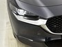 Mazda CX-30 2.0 e-SkyActiv-X Hybrid Luxury | Schuif-Kanteldak | Leder | BOSE |