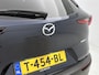Mazda CX-30 2.0 e-SkyActiv-X Hybrid Luxury | Schuif-Kanteldak | Leder | BOSE |