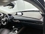 Mazda CX-30 2.0 e-SkyActiv-X Hybrid Luxury | Schuif-Kanteldak | Leder | BOSE |