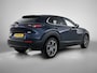 Mazda CX-30 2.0 e-SkyActiv-X Hybrid Luxury | Schuif-Kanteldak | Leder | BOSE |