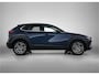 Mazda CX-30 2.0 e-SkyActiv-X Hybrid Luxury | Schuif-Kanteldak | Leder | BOSE |