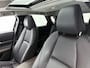 Mazda CX-30 2.0 e-SkyActiv-X Hybrid Luxury | Schuif-Kanteldak | Leder | BOSE |