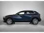 Mazda CX-30 2.0 e-SkyActiv-X Hybrid Luxury | Schuif-Kanteldak | Leder | BOSE |