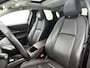 Mazda CX-30 2.0 e-SkyActiv-X Hybrid Luxury | Schuif-Kanteldak | Leder | BOSE |