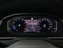Volkswagen Passat 2.0 TSI R Line | 190pk | Trekhaak | Leder/Alcantara | Stoelverwarming | Camera | Matrix LED | Adaptive cruise | Virtual Cockpit | Carplay | Navigatie