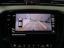 Volkswagen Passat 2.0 TSI R Line | 190pk | Trekhaak | Leder/Alcantara | Stoelverwarming | Camera | Matrix LED | Adaptive cruise | Virtual Cockpit | Carplay | Navigatie