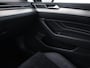 Volkswagen Passat 2.0 TSI R Line | 190pk | Trekhaak | Leder/Alcantara | Stoelverwarming | Camera | Matrix LED | Adaptive cruise | Virtual Cockpit | Carplay | Navigatie