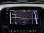 Volkswagen Passat 2.0 TSI R Line | 190pk | Trekhaak | Leder/Alcantara | Stoelverwarming | Camera | Matrix LED | Adaptive cruise | Virtual Cockpit | Carplay | Navigatie