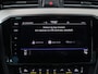 Volkswagen Passat 2.0 TSI R Line | 190pk | Trekhaak | Leder/Alcantara | Stoelverwarming | Camera | Matrix LED | Adaptive cruise | Virtual Cockpit | Carplay | Navigatie