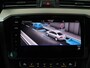 Volkswagen Passat 2.0 TSI R Line | 190pk | Trekhaak | Leder/Alcantara | Stoelverwarming | Camera | Matrix LED | Adaptive cruise | Virtual Cockpit | Carplay | Navigatie
