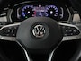 Volkswagen Passat 2.0 TSI R Line | 190pk | Trekhaak | Leder/Alcantara | Stoelverwarming | Camera | Matrix LED | Adaptive cruise | Virtual Cockpit | Carplay | Navigatie