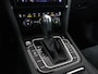 Volkswagen Passat 2.0 TSI R Line | 190pk | Trekhaak | Leder/Alcantara | Stoelverwarming | Camera | Matrix LED | Adaptive cruise | Virtual Cockpit | Carplay | Navigatie