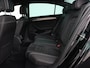Volkswagen Passat 2.0 TSI R Line | 190pk | Trekhaak | Leder/Alcantara | Stoelverwarming | Camera | Matrix LED | Adaptive cruise | Virtual Cockpit | Carplay | Navigatie