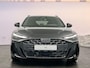 Audi A6 Avant S edition Competition e-hybrid 270 kW / 367 PK Ava