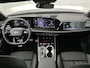 Audi A6 Avant S edition Competition e-hybrid 270 kW / 367 PK Ava