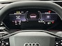 Audi A6 Avant S edition Competition e-hybrid 270 kW / 367 PK Ava