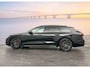 Audi A6 Avant S edition Competition e-hybrid 270 kW / 367 PK Ava