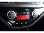Kia Picanto 1.0 CVVT X-treme Leder | Led | Clima | NAP | Bluetooth