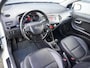 Kia Picanto 1.0 CVVT X-treme Leder | Led | Clima | NAP | Bluetooth
