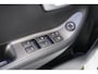 Kia Picanto 1.0 CVVT X-treme Leder | Led | Clima | NAP | Bluetooth