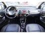 Kia Picanto 1.0 CVVT X-treme Leder | Led | Clima | NAP | Bluetooth