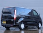 Ford Transit Custom 280 2.0 TDCI Trend *Nieuwe distributieriem*