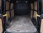 Ford Transit Custom 280 2.0 TDCI Trend *Nieuwe distributieriem*