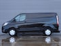 Ford Transit Custom 280 2.0 TDCI Trend *Nieuwe distributieriem*
