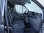 Ford Transit Custom 280 2.0 TDCI Trend *Nieuwe distributieriem*