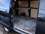 Ford Transit Custom 280 2.0 TDCI Trend *Nieuwe distributieriem*