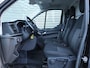 Ford Transit Custom 280 2.0 TDCI Trend *Nieuwe distributieriem*