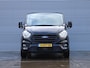 Ford Transit Custom 280 2.0 TDCI Trend *Nieuwe distributieriem*