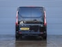 Ford Transit Custom 280 2.0 TDCI Trend *Nieuwe distributieriem*