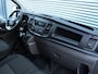 Ford Transit Custom 280 2.0 TDCI Trend *Nieuwe distributieriem*