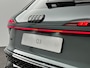 Audi Q3 S edition e-hybrid 200 kW / 272 PK Hatchback 6 ver