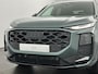 Audi Q3 S edition e-hybrid 200 kW / 272 PK Hatchback 6 ver