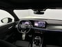 Audi Q3 S edition e-hybrid 200 kW / 272 PK Hatchback 6 ver