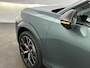 Audi Q3 S edition e-hybrid 200 kW / 272 PK Hatchback 6 ver