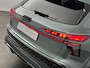 Audi Q3 S edition e-hybrid 200 kW / 272 PK Hatchback 6 ver