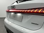 Audi A5 Avant S edition e-hybrid 220 kW / 299 PK Avant 7 versn.