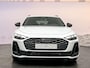 Audi A5 Avant S edition e-hybrid 220 kW / 299 PK Avant 7 versn.
