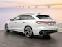 Audi A5 Avant S edition e-hybrid 220 kW / 299 PK Avant 7 versn.