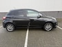 Toyota Yaris 1.5 Hybrid Dynamic automaat NAP trekhaak