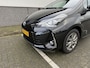 Toyota Yaris 1.5 Hybrid Dynamic automaat NAP trekhaak