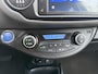 Toyota Yaris 1.5 Hybrid Dynamic automaat NAP trekhaak